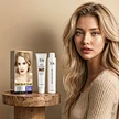 hair color cream